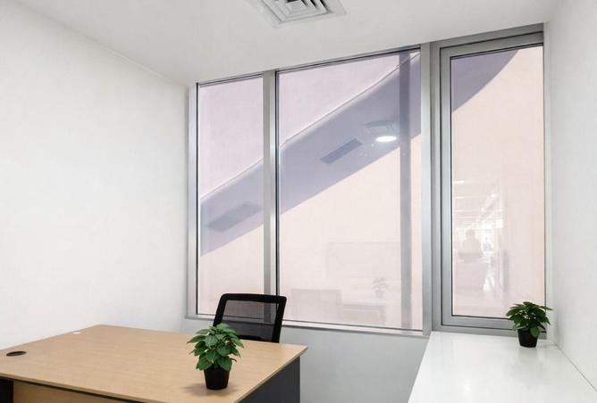 76982174 - صورة العقار 2