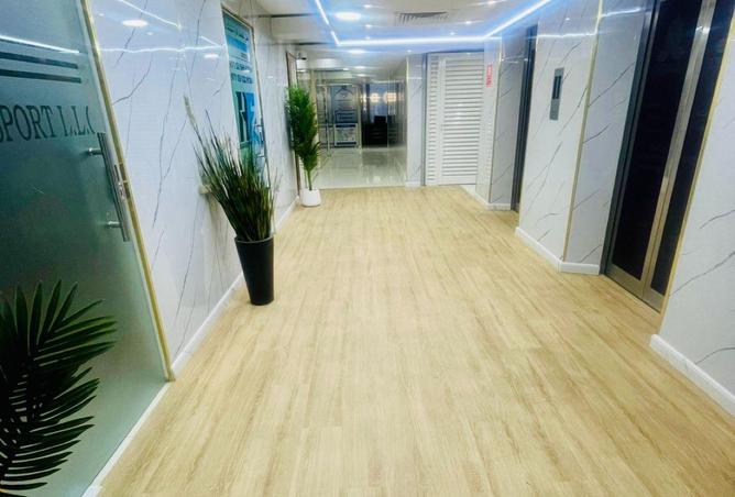 76982174 - الصورة الرئيسية للعقار