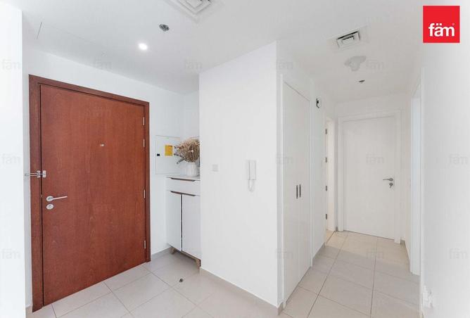 82352207 - صورة العقار 3