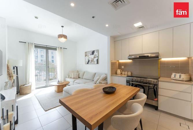 82352207 - الصورة الرئيسية للعقار