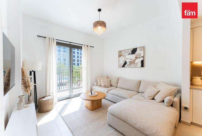 82352207 - صورة العقار 2