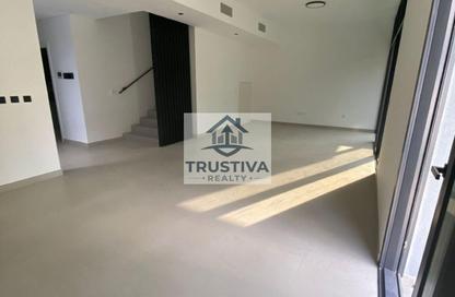 Townhouse - 4 Bedrooms - 5 Bathrooms for sale in Masaar Azalea - Masaar - Tilal City - Sharjah