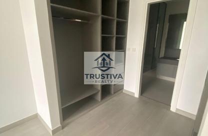Townhouse - 4 Bedrooms - 5 Bathrooms for sale in Masaar Azalea - Masaar - Tilal City - Sharjah