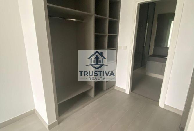 124291639 - Property Image 2