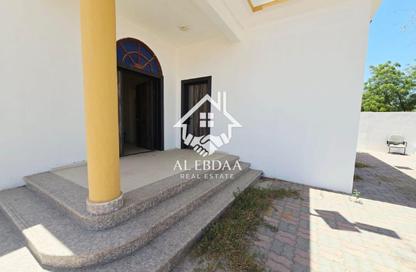 Villa - 2 Bedrooms - 3 Bathrooms for sale in Al Riffa - Ras Al Khaimah