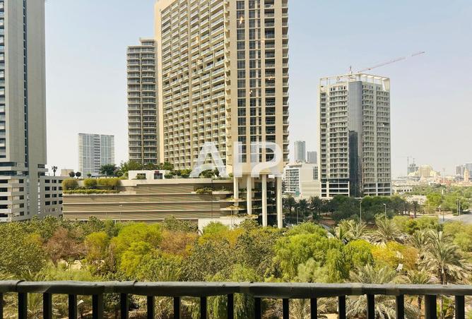 63245782 - صورة العقار 2