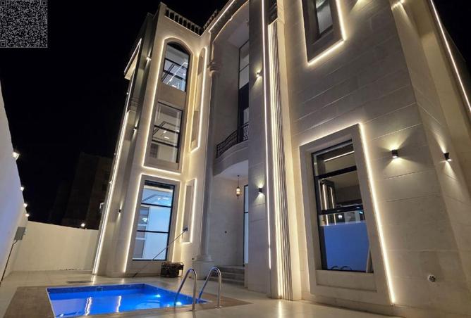 103278925 - Property Image 3