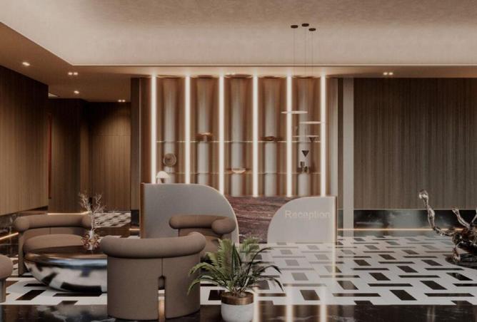 79844226 - Property Image 3