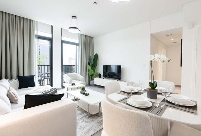 73858055 - Property Main Image