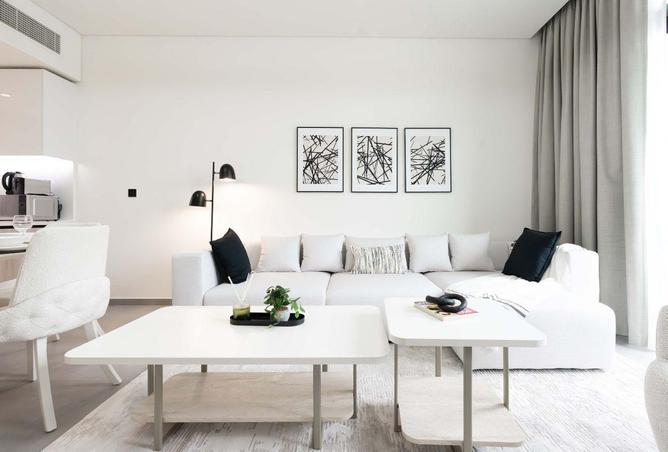 73858055 - Property Image 2