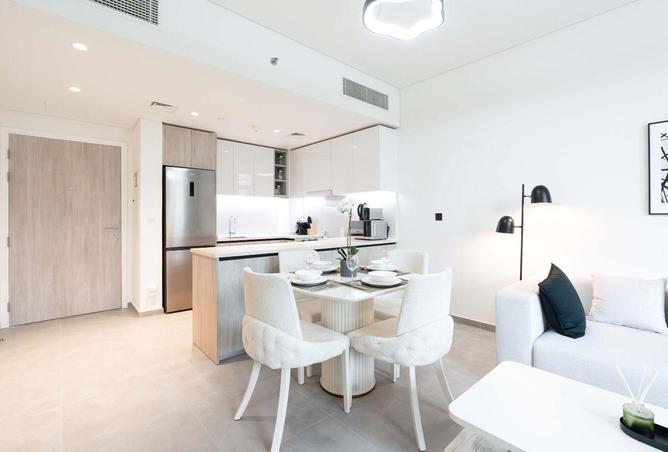 73858055 - Property Image 3