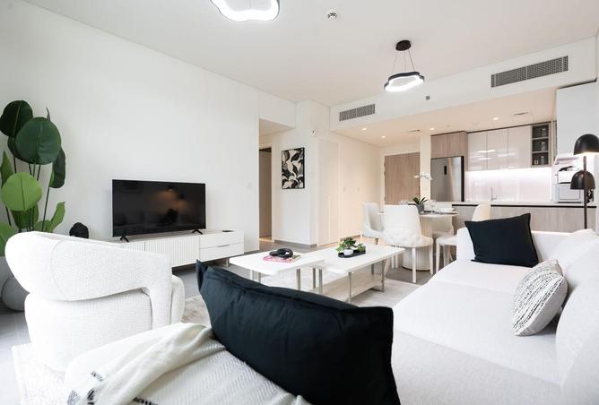 73858055 - Property Image 2