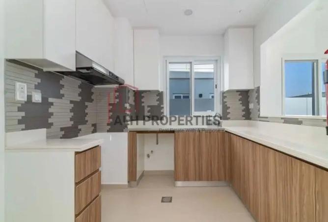 67912250 - صورة العقار 3