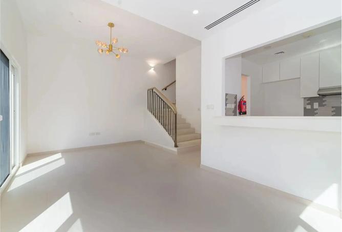 67912250 - صورة العقار 2