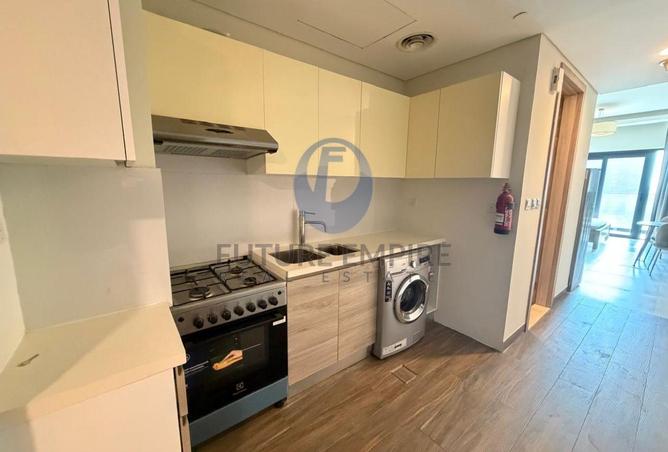 71462335 - صورة العقار 3