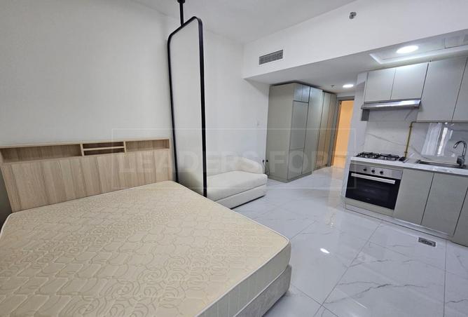 74242200 - صورة العقار 2