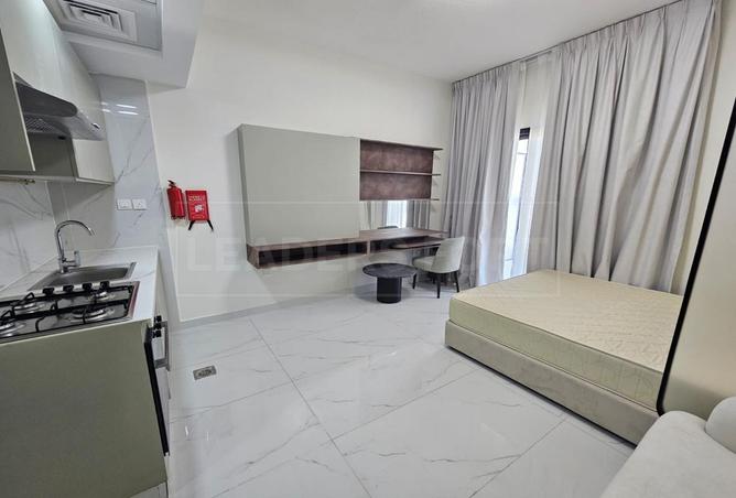 74242200 - صورة العقار 3