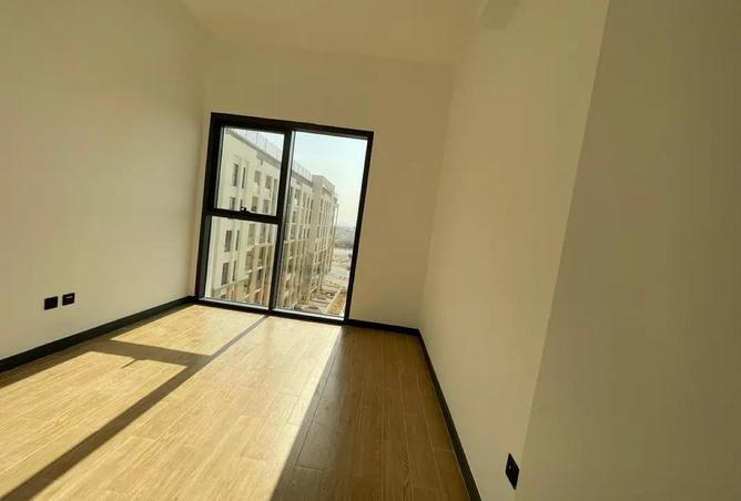 53169153 - Property Main Image