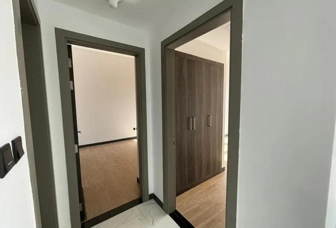 53169153 - Property Image 3