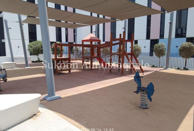 106867417 - Property Image 3