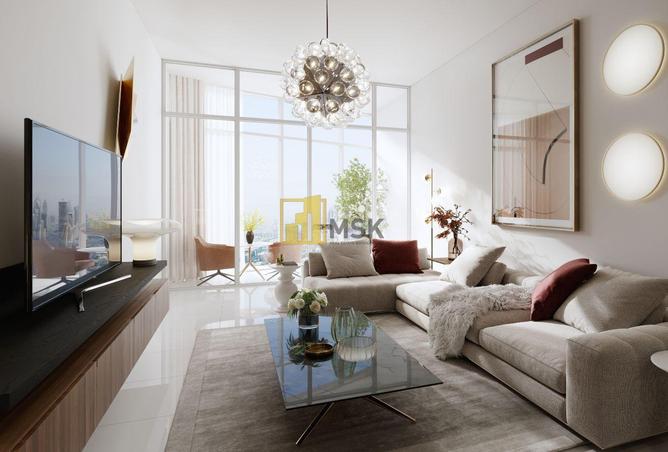 63646248 - Property Image 2