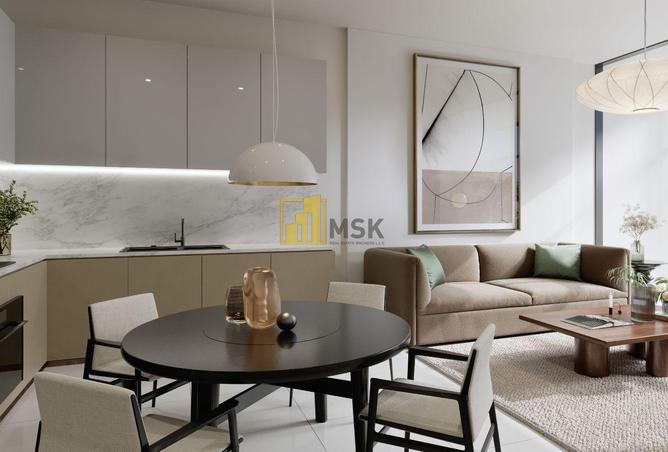 63646248 - Property Image 3