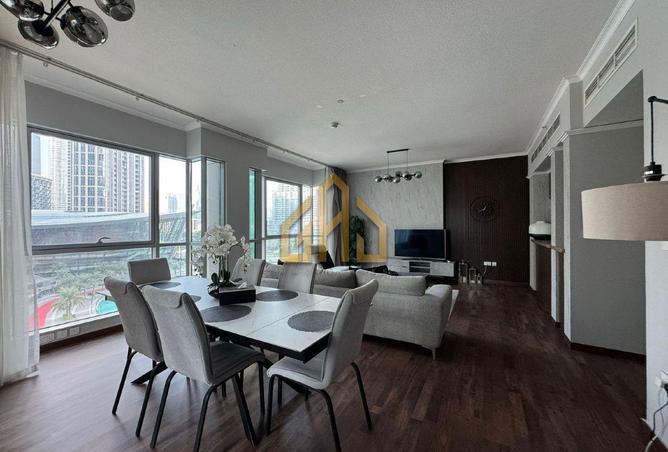 16312020 - صورة العقار 2