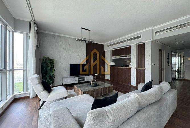 16312020 - صورة العقار 3