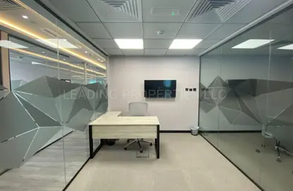 مركز أعمال - استوديو للايجار في برايم تاور - الخليج التجاري - دبي مركز أعمال - استوديو للايجار في برايم تاور - الخليج التجاري - دبي