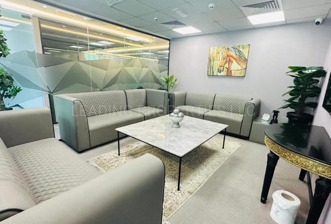 16184391 - صورة العقار 3