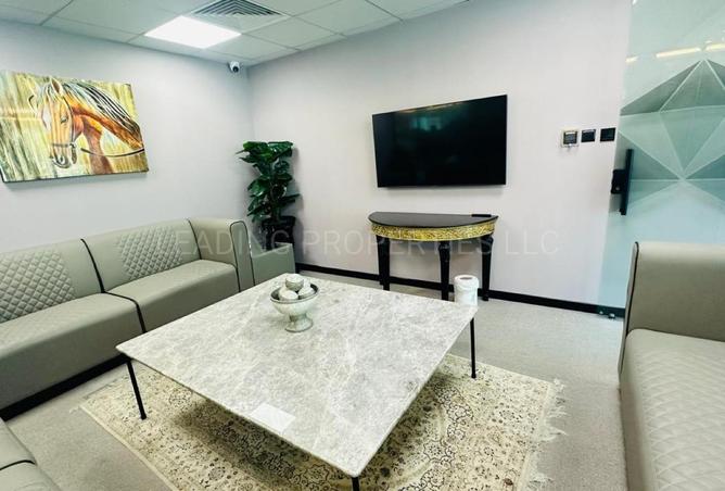 16184391 - صورة العقار 2