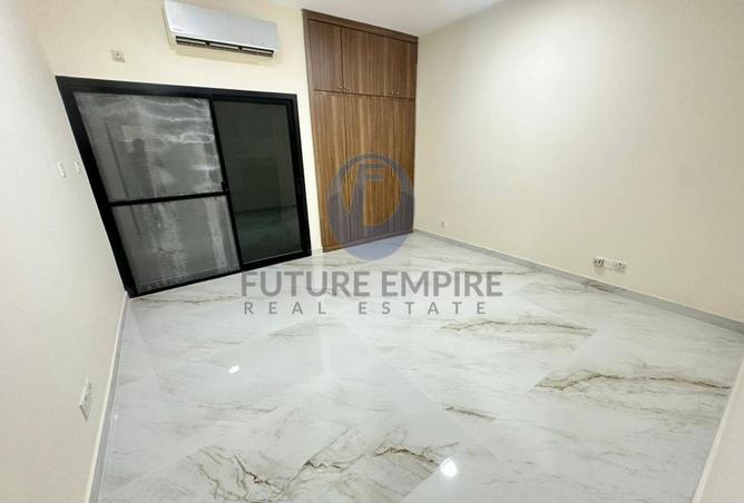 93160276 - الصورة الرئيسية للعقار