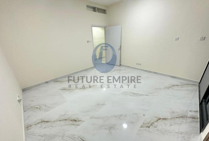 93160276 - صورة العقار 2