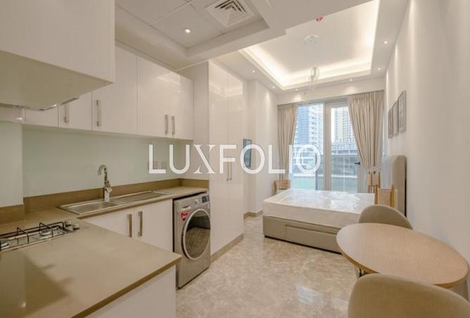 128808537 - Property Image 2