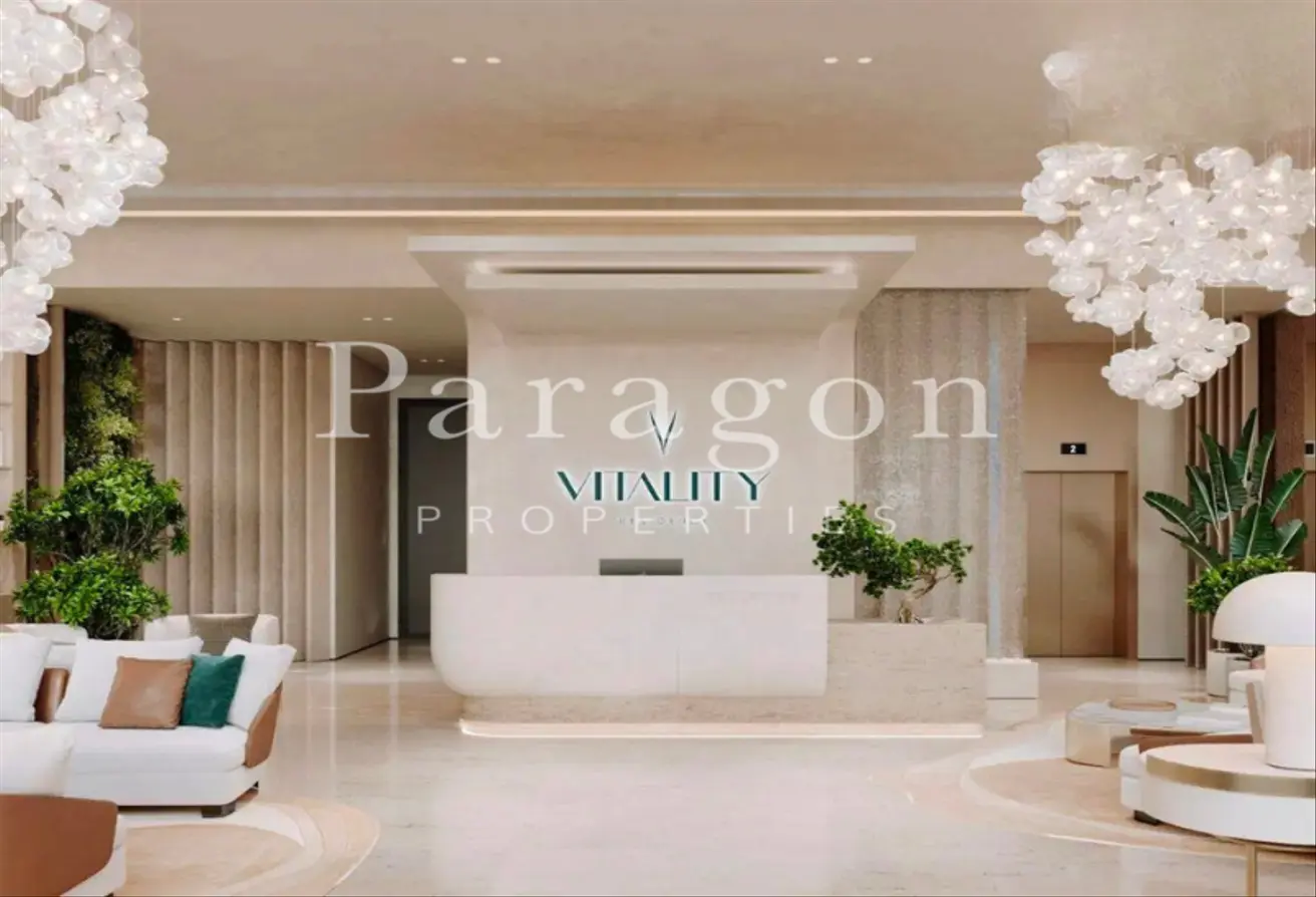 149090032 - Property Main Image