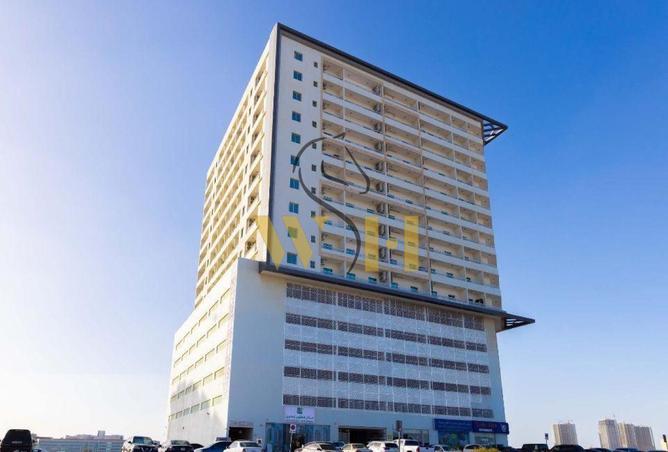 106854039 - Property Main Image