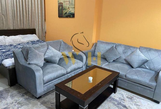 106854039 - Property Image 3