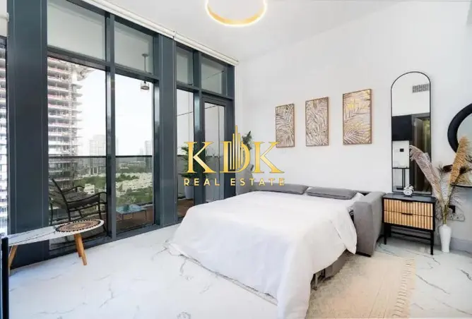 137446426 - Property Image 2