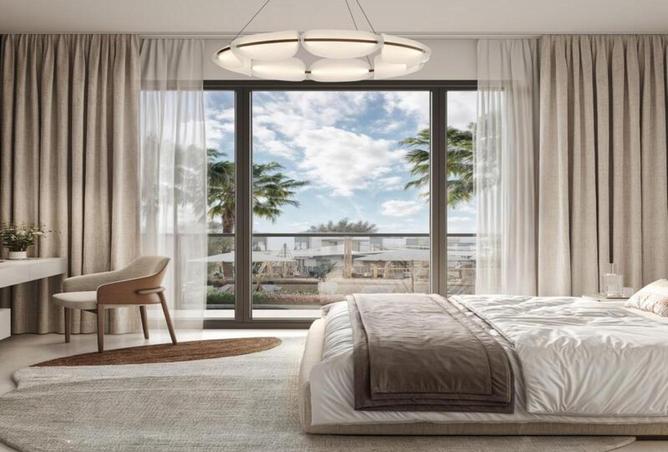 74632546 - Property Image 3