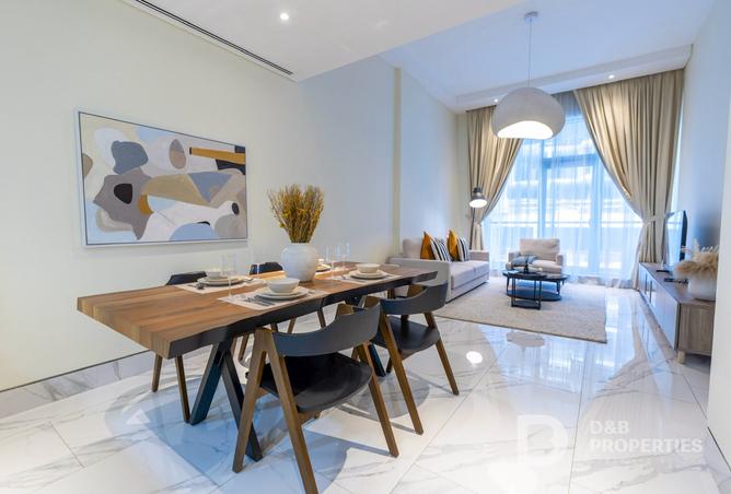 128845120 - Property Image 2