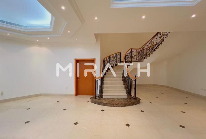 16168737 - Property Image 3