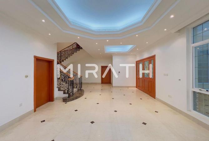 16168737 - Property Image 2