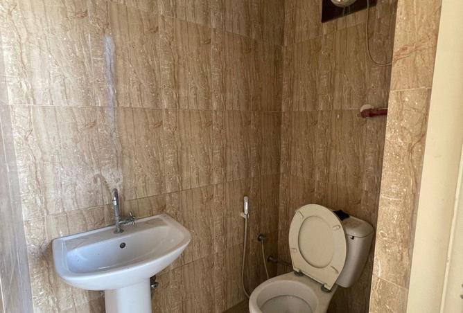 64436818 - Property Image 3