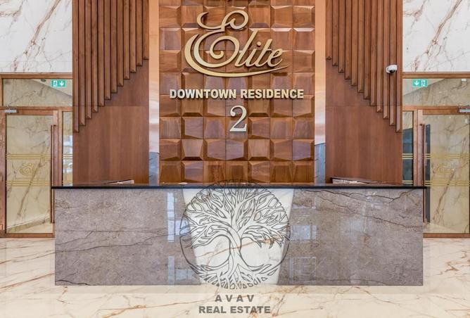 16141633 - صورة العقار 2