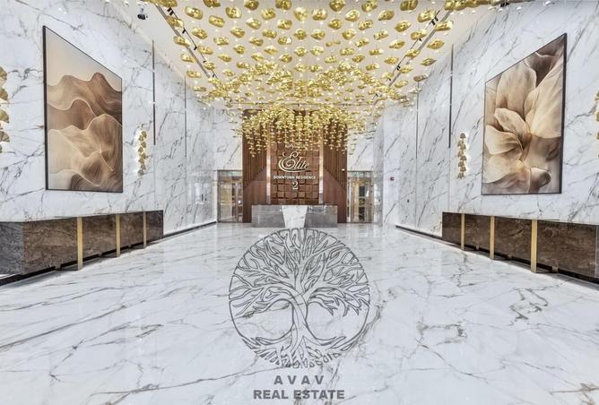 16141633 - صورة العقار 3