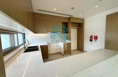 Villa - 4 Bedrooms - 4 Bathrooms for rent in Tilal Al Furjan - Al Furjan - Dubai