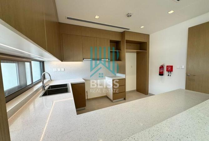 81949098 - Property Image 2