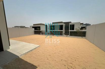 Villa - 4 Bedrooms - 4 Bathrooms for rent in Tilal Al Furjan - Al Furjan - Dubai