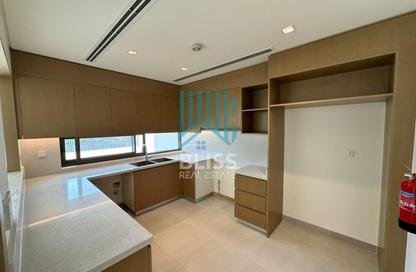 Villa - 4 Bedrooms - 4 Bathrooms for rent in Tilal Al Furjan - Al Furjan - Dubai