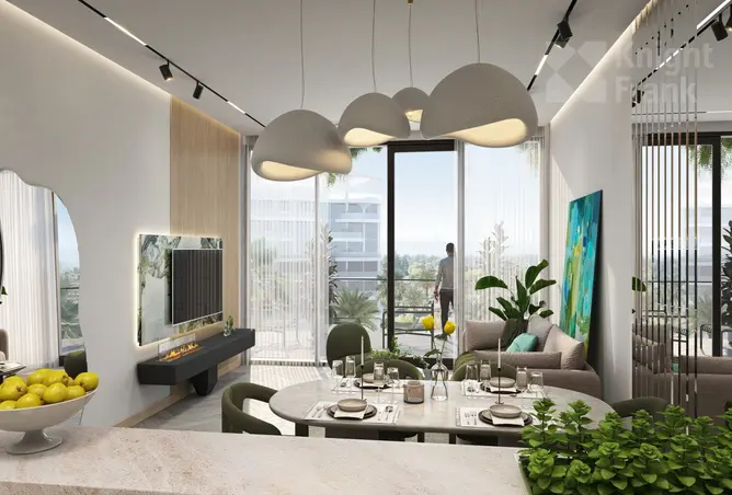152379944 - Property Image 2